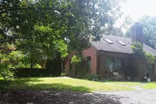 1160 St Stephens Church Rd, Crownsville, MD 21032 - Photo 1