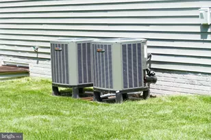 1219 Hampton Rd, Annapolis, MD 21409 - Photo 7