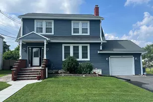 536 Forest View Rd, Linthicum Heights, MD 21090 - Photo 1