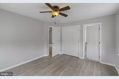 536 Forest View Road, Linthicum Heights, MD 21090 - Photo 13
