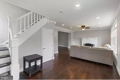 536 Forest View Road, Linthicum Heights, MD 21090 - Photo 5