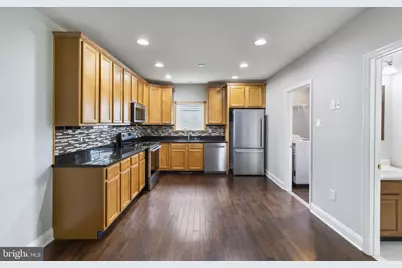 536 Forest View Road, Linthicum Heights, MD 21090 - Photo 7