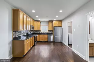 536 Forest View Rd, Linthicum Heights, MD 21090 - Photo 7