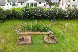 536 Forest View Rd, Linthicum Heights, MD 21090 - Photo 23