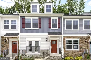 6835 Winterhill Ln, Glen Burnie, MD 21060 - Photo 1