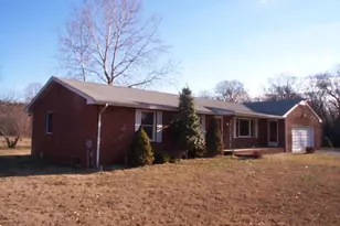 549 Burns Crossing Rd, Gambrills, MD 21054 - Photo 3