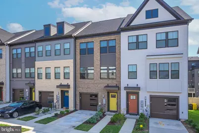 630 Chalcedony Lane, Glen Burnie, MD 21060 - Photo 1