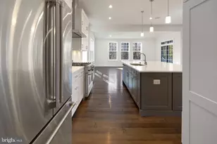 7405 Copper Lake Dr, Hanover, MD 21076 - Photo 11