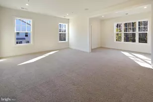 7405 Copper Lake Dr, Hanover, MD 21076 - Photo 29