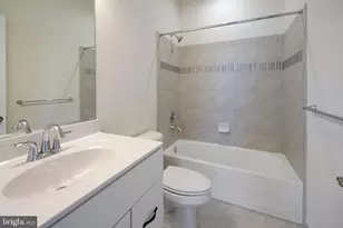 7405 Copper Lake Dr, Hanover, MD 21076 - Photo 33