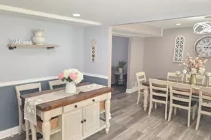 7834 Citadel Dr, Severn, MD 21144 - Photo 29