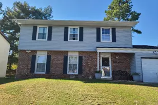 7834 Citadel Dr, Severn, MD 21144 - Photo 61