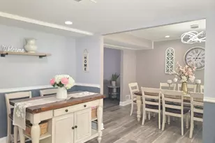 7834 Citadel Dr, Severn, MD 21144 - Photo 11