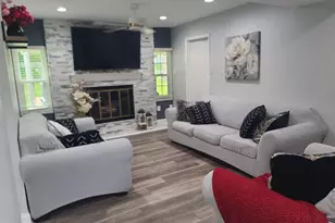 7834 Citadel Dr, Severn, MD 21144 - Photo 9