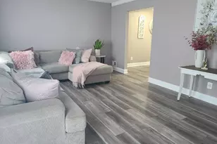 7834 Citadel Dr, Severn, MD 21144 - Photo 31