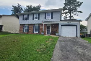 7834 Citadel Dr, Severn, MD 21144 - Photo 5