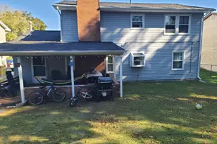 7834 Citadel Dr, Severn, MD 21144 - Photo 55