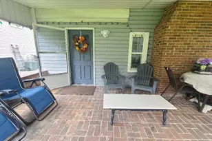 7834 Citadel Dr, Severn, MD 21144 - Photo 13