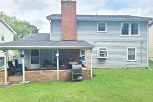 7834 Citadel Dr, Severn, MD 21144 - Photo 19