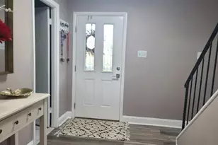 7834 Citadel Dr, Severn, MD 21144 - Photo 7