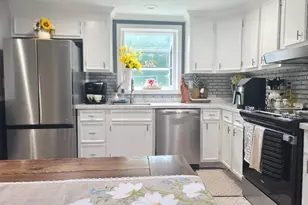 7834 Citadel Dr, Severn, MD 21144 - Photo 43