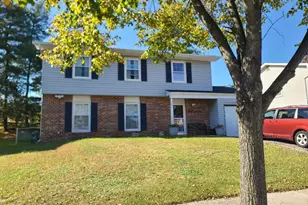 7834 Citadel Dr, Severn, MD 21144 - Photo 57