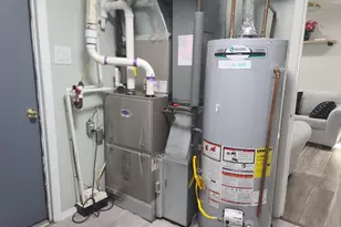 7834 Citadel Dr, Severn, MD 21144 - Photo 53