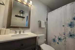 7834 Citadel Dr, Severn, MD 21144 - Photo 27