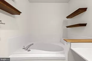 2567 Windy Oak Ct, Crofton, MD 21114 - Photo 19