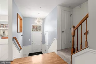 2567 Windy Oak Ct, Crofton, MD 21114 - Photo 13
