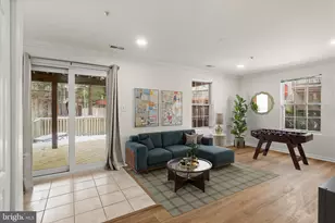 2567 Windy Oak Ct, Crofton, MD 21114 - Photo 29