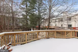 2567 Windy Oak Ct, Crofton, MD 21114 - Photo 37