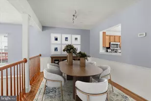 2567 Windy Oak Ct, Crofton, MD 21114 - Photo 5