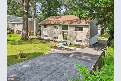 1162 Saint George Drive, Annapolis, MD 21409 - Photo 43