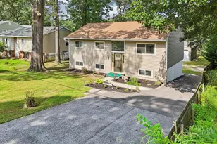 1162 St George Dr, Annapolis, MD 21409 - Photo 43