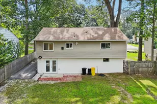 1162 St George Dr, Annapolis, MD 21409 - Photo 31