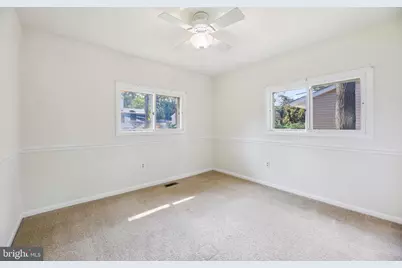 1162 Saint George Drive, Annapolis, MD 21409 - Photo 13