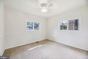 1162 St George Dr, Annapolis, MD 21409 - Photo 13