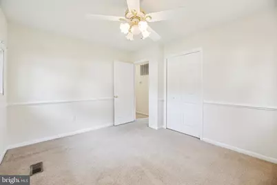 1162 Saint George Drive, Annapolis, MD 21409 - Photo 17