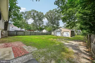 1162 St George Dr, Annapolis, MD 21409 - Photo 35