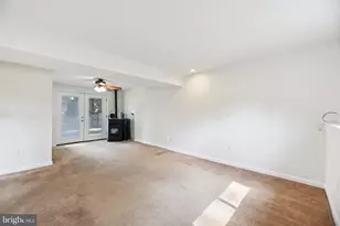 1162 St George Dr, Annapolis, MD 21409 - Photo 21