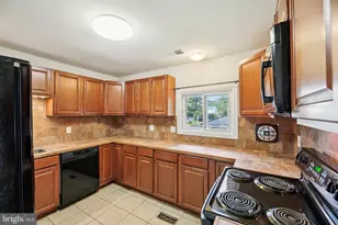 1162 St George Dr, Annapolis, MD 21409 - Photo 9