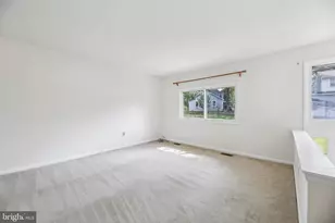 1162 St George Dr, Annapolis, MD 21409 - Photo 5