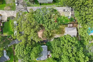 1162 St George Dr, Annapolis, MD 21409 - Photo 45