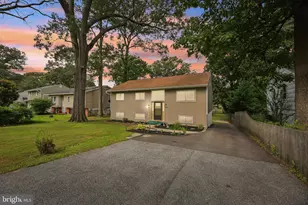 1162 St George Dr, Annapolis, MD 21409 - Photo 41