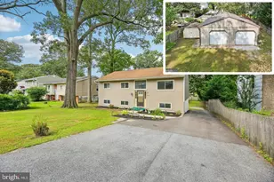 1162 St George Dr, Annapolis, MD 21409 - Photo 1