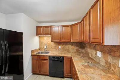 1162 Saint George Drive, Annapolis, MD 21409 - Photo 11