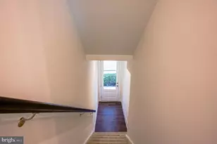 1434 Honeylocust Dr, Gambrills, MD 21054 - Photo 5