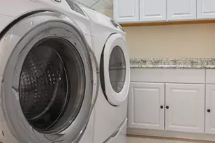 1434 Honeylocust Dr, Gambrills, MD 21054 - Photo 29