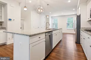 1434 Honeylocust Dr, Gambrills, MD 21054 - Photo 7